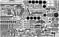 35026f1-12.jpg