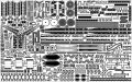 35026f1-14.jpg