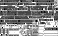 35026f1-15.jpg