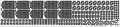 35026f1-19.jpg
