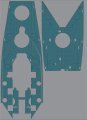 35025wd1-3.jpg