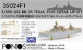 35024f1-0.jpg