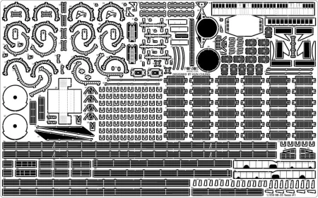 35024f1-11.jpg