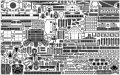 35024f1-12.jpg