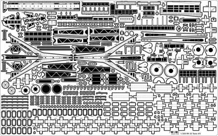 35024f1-13.jpg