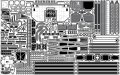 35022f1-14.jpg