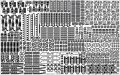 35022f1-16.jpg