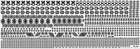 35022f1-18.jpg