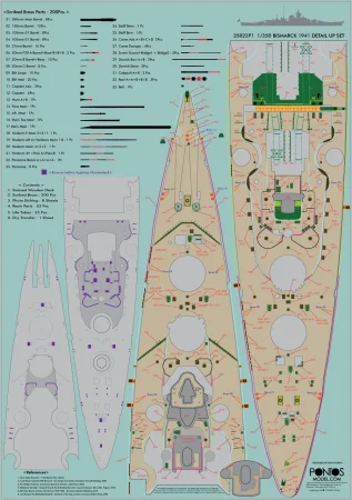 35022f1-4-1.jpg
