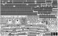 35021f1-11.jpg