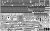 35021f1-11.jpg