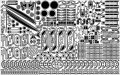 35021f1-12.jpg