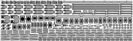 35021f1-13.jpg