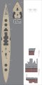35020wd1-1.jpg