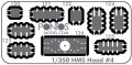 35020wd1-11.jpg