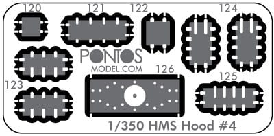 35020wd1-11.jpg