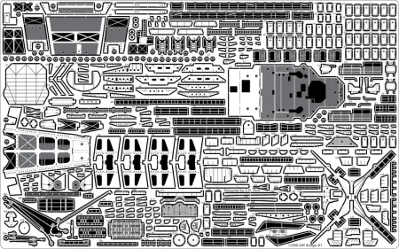 35020f1-11.jpg
