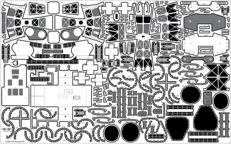 35020f1-12.jpg