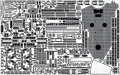 35020f1-13.jpg
