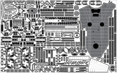 35020f1-13.jpg