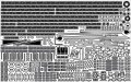 35020f1-14.jpg