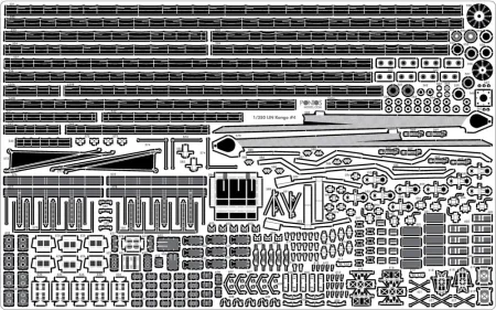 35020f1-14.jpg