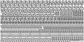 35020f1-15.jpg
