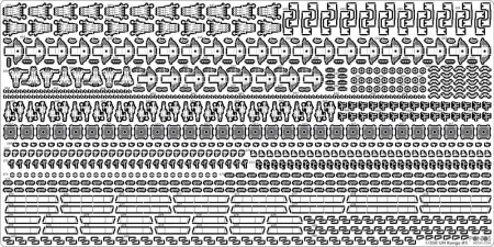 35020f1-15.jpg