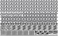35020f1-16.jpg