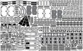 35020f1-17.jpg