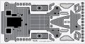 35019wd1-11.jpg