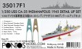 35017f1-0.jpg