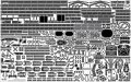 35017f1-11.jpg