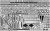 35017f1-12.jpg