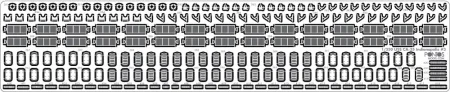 35017f1-13.jpg
