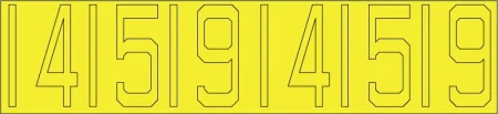 35005f1-6.jpg