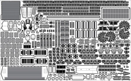 35016f1-13.jpg