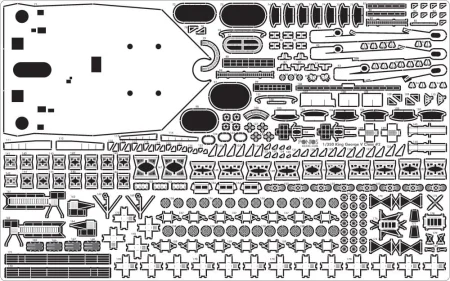 35013f1-12.jpg