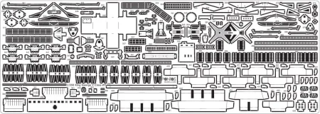 35013f1-19.jpg