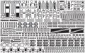 35013f1-13.jpg