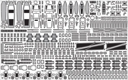 35013f1-13.jpg