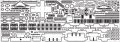 35013f1-15.jpg