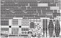 35013f1-11.jpg