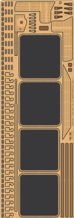 35011wd1-5.jpg