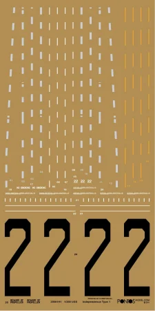 sh35006v1.jpg