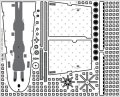 35008f1-22.jpg