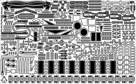 35008f1-12.jpg