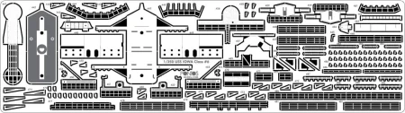 35008f1-16.jpg