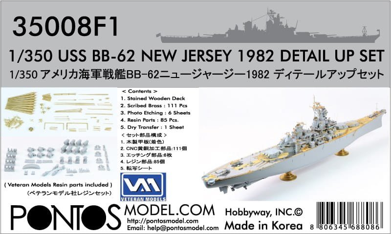 35008f1-0.jpg