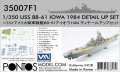 35007f1-0.jpg